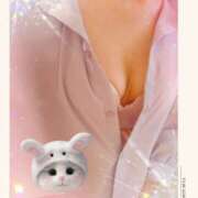 ヒメ日記 2025/10/07 19:12 投稿 川瀬 ありさ こあくまな熟女たち三河店（KOAKUMAグループ）