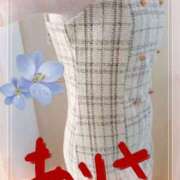 ヒメ日記 2025/10/08 09:01 投稿 川瀬 ありさ こあくまな熟女たち三河店（KOAKUMAグループ）