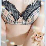 ヒメ日記 2025/10/08 22:58 投稿 川瀬 ありさ こあくまな熟女たち三河店（KOAKUMAグループ）