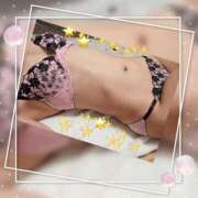 ヒメ日記 2025/10/09 09:36 投稿 川瀬 ありさ こあくまな熟女たち三河店（KOAKUMAグループ）