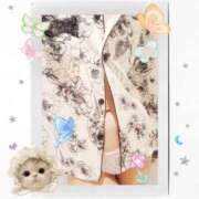 ヒメ日記 2025/10/09 23:02 投稿 川瀬 ありさ こあくまな熟女たち三河店（KOAKUMAグループ）