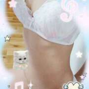 ヒメ日記 2025/10/10 09:30 投稿 川瀬 ありさ こあくまな熟女たち三河店（KOAKUMAグループ）