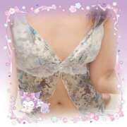 ヒメ日記 2025/10/10 22:49 投稿 川瀬 ありさ こあくまな熟女たち三河店（KOAKUMAグループ）