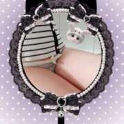 ヒメ日記 2025/10/16 09:14 投稿 川瀬 ありさ こあくまな熟女たち三河店（KOAKUMAグループ）