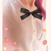 ヒメ日記 2025/10/18 09:24 投稿 川瀬 ありさ こあくまな熟女たち三河店（KOAKUMAグループ）