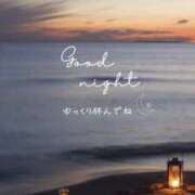 ヒメ日記 2025/10/18 20:18 投稿 川瀬 ありさ こあくまな熟女たち三河店（KOAKUMAグループ）