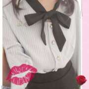 ヒメ日記 2025/10/20 16:48 投稿 川瀬 ありさ こあくまな熟女たち三河店（KOAKUMAグループ）