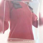 ヒメ日記 2025/10/21 09:23 投稿 川瀬 ありさ こあくまな熟女たち三河店（KOAKUMAグループ）