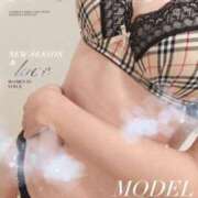 ヒメ日記 2025/10/21 22:14 投稿 川瀬 ありさ こあくまな熟女たち三河店（KOAKUMAグループ）