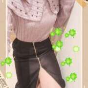 ヒメ日記 2025/10/22 09:25 投稿 川瀬 ありさ こあくまな熟女たち三河店（KOAKUMAグループ）