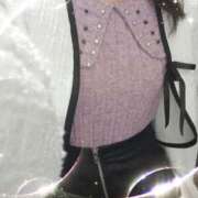 ヒメ日記 2025/10/30 09:30 投稿 川瀬 ありさ こあくまな熟女たち三河店（KOAKUMAグループ）