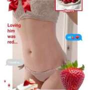 ヒメ日記 2025/10/31 22:28 投稿 川瀬 ありさ こあくまな熟女たち三河店（KOAKUMAグループ）