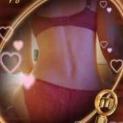 ヒメ日記 2025/11/01 22:08 投稿 川瀬 ありさ こあくまな熟女たち三河店（KOAKUMAグループ）