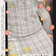 ヒメ日記 2025/11/04 09:33 投稿 川瀬 ありさ こあくまな熟女たち三河店（KOAKUMAグループ）