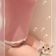 ヒメ日記 2025/11/05 09:27 投稿 川瀬 ありさ こあくまな熟女たち三河店（KOAKUMAグループ）