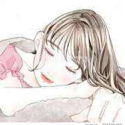 ヒメ日記 2025/11/05 22:43 投稿 川瀬 ありさ こあくまな熟女たち三河店（KOAKUMAグループ）