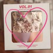 ヒメ日記 2025/11/07 09:29 投稿 川瀬 ありさ こあくまな熟女たち三河店（KOAKUMAグループ）