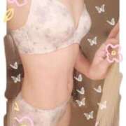 ヒメ日記 2025/11/07 21:07 投稿 川瀬 ありさ こあくまな熟女たち三河店（KOAKUMAグループ）