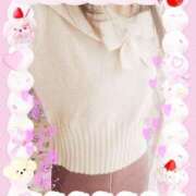 ヒメ日記 2025/11/08 09:23 投稿 川瀬 ありさ こあくまな熟女たち三河店（KOAKUMAグループ）