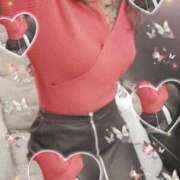 ヒメ日記 2025/11/12 09:29 投稿 川瀬 ありさ こあくまな熟女たち三河店（KOAKUMAグループ）