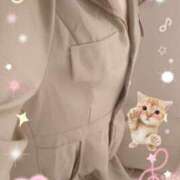 ヒメ日記 2025/11/12 22:19 投稿 川瀬 ありさ こあくまな熟女たち三河店（KOAKUMAグループ）