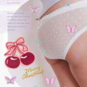 ヒメ日記 2025/11/13 09:24 投稿 川瀬 ありさ こあくまな熟女たち三河店（KOAKUMAグループ）