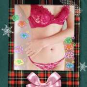 ヒメ日記 2025/11/14 08:12 投稿 川瀬 ありさ こあくまな熟女たち三河店（KOAKUMAグループ）