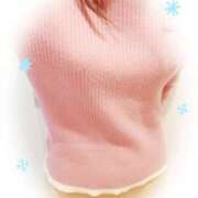 ヒメ日記 2025/11/15 09:21 投稿 川瀬 ありさ こあくまな熟女たち三河店（KOAKUMAグループ）