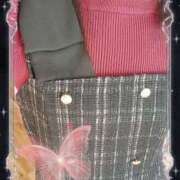 ヒメ日記 2025/11/26 09:03 投稿 川瀬 ありさ こあくまな熟女たち三河店（KOAKUMAグループ）