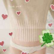 ヒメ日記 2025/11/26 22:51 投稿 川瀬 ありさ こあくまな熟女たち三河店（KOAKUMAグループ）