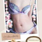 ヒメ日記 2025/11/27 22:52 投稿 川瀬 ありさ こあくまな熟女たち三河店（KOAKUMAグループ）