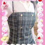 ヒメ日記 2025/11/28 09:28 投稿 川瀬 ありさ こあくまな熟女たち三河店（KOAKUMAグループ）