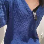 ヒメ日記 2025/11/29 23:23 投稿 川瀬 ありさ こあくまな熟女たち三河店（KOAKUMAグループ）