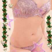 ヒメ日記 2025/12/02 21:34 投稿 川瀬 ありさ こあくまな熟女たち三河店（KOAKUMAグループ）