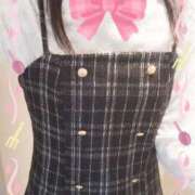 ヒメ日記 2025/12/03 08:50 投稿 川瀬 ありさ こあくまな熟女たち三河店（KOAKUMAグループ）