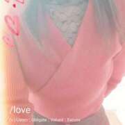 ヒメ日記 2025/12/04 08:51 投稿 川瀬 ありさ こあくまな熟女たち三河店（KOAKUMAグループ）