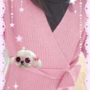 川瀬 ありさ 9時30分から出勤です。 こあくまな熟女たち三河店（KOAKUMAグループ）