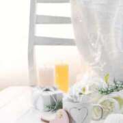 川瀬 ありさ 向かってます こあくまな熟女たち三河店（KOAKUMAグループ）