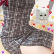 ヒメ日記 2025/12/10 23:07 投稿 川瀬 ありさ こあくまな熟女たち三河店（KOAKUMAグループ）