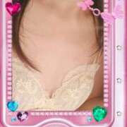 川瀬 ありさ おはようございます♪ こあくまな熟女たち三河店（KOAKUMAグループ）