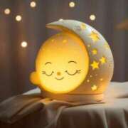 川瀬 ありさ お兄様ありがとうございました♪ こあくまな熟女たち三河店（KOAKUMAグループ）