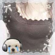 川瀬 ありさ 姫日になりました こあくまな熟女たち三河店（KOAKUMAグループ）