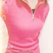 ヒメ日記 2025/12/17 15:27 投稿 川瀬 ありさ こあくまな熟女たち三河店（KOAKUMAグループ）