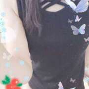 ヒメ日記 2025/12/19 08:57 投稿 川瀬 ありさ こあくまな熟女たち三河店（KOAKUMAグループ）