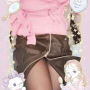 ヒメ日記 2025/12/19 22:43 投稿 川瀬 ありさ こあくまな熟女たち三河店（KOAKUMAグループ）