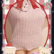 ヒメ日記 2025/12/20 09:17 投稿 川瀬 ありさ こあくまな熟女たち三河店（KOAKUMAグループ）