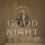 川瀬 ありさ 遊んでくれたお兄様♪ありがとうございました。 こあくまな熟女たち三河店（KOAKUMAグループ）