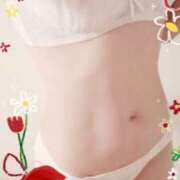 ヒメ日記 2025/12/24 22:45 投稿 川瀬 ありさ こあくまな熟女たち三河店（KOAKUMAグループ）