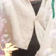 ヒメ日記 2025/12/28 00:11 投稿 川瀬 ありさ こあくまな熟女たち三河店（KOAKUMAグループ）