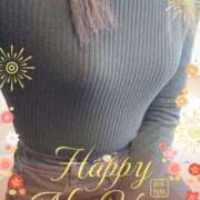 ヒメ日記 2026/01/04 14:39 投稿 川瀬 ありさ こあくまな熟女たち三河店（KOAKUMAグループ）